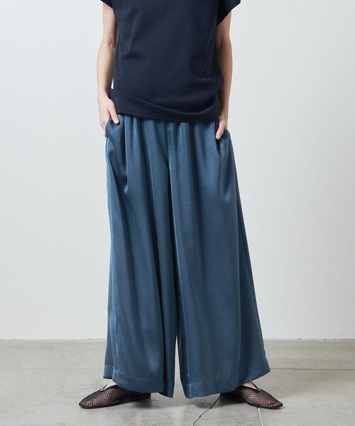 MARW UNITED ARROWS（マルゥ ユナイテッドアローズ）の「＜MARW
