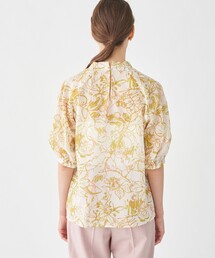 TOMORROWLAND collection（トゥモローランドコレクション）の