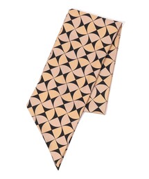 TOMORROWLAND （トゥモローランド）の「TOMORROWLAND シルク スカーフ（バンダナ/スカーフ・メンズ）」