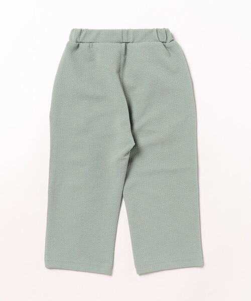 Life Support Products(ライフサポートプロダクツ)の「リラックスパンツ(80~150cm)(その他パンツ・キッズ・チャコール/レモンイエロー/レッド/ラベンダー/モスグリーン・100/90/80/95/110/150/140/130/120)」の9枚目の写真