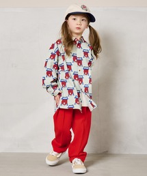 Life Support Products | リラックスパンツ（80～150cm）(その他パンツ)