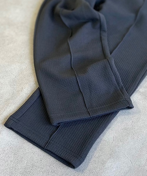 Life Support Products(ライフサポートプロダクツ)の「リラックスパンツ(80~150cm)(その他パンツ・キッズ・チャコール/レモンイエロー/レッド/ラベンダー/モスグリーン・100/90/80/95/110/150/140/130/120)」の6枚目の写真