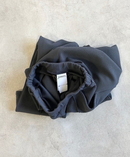 Life Support Products(ライフサポートプロダクツ)の「リラックスパンツ(80~150cm)(その他パンツ・キッズ・チャコール/レモンイエロー/レッド/ラベンダー/モスグリーン・100/90/80/95/110/150/140/130/120)」の7枚目の写真