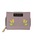polka polka�i�|���J�|���J�j�́upolka polka / �|���J�|���J �~���U �O�܂���z MIMOZA wallet SDI�i���z�j�v�b�s���N