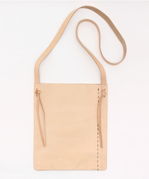 Ray BEAMS | ☆Specialty Dry Goods / Frances BAG(ショルダーバッグ)