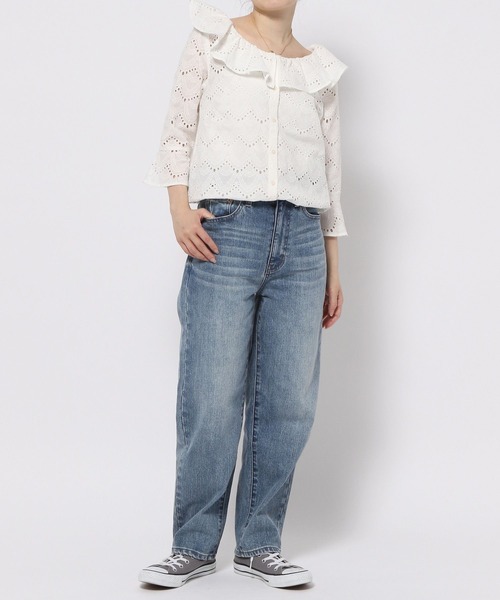 シルク⭐の レースの素敵なお洋服 シルク⭐の レースの素敵なお洋服