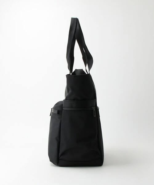 green label relaxing（グリーンレーベルリラクシング）の「＜Filer