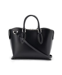 TOFF&LOADSTONE｜トフアンドロードストーンの通販 - ZOZOTOWN 