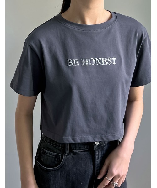 美品 CELINE スパンコールロゴTシャツ ストレッチ素材 楽天市場】良品○CELINE セリーヌ 21SS 2X681501F フロントロゴ