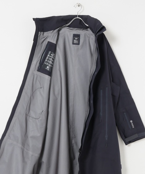 DAIWA LIFESTYLE（ダイワライフスタイル）の「DAIWA LIFESTYLE PRO