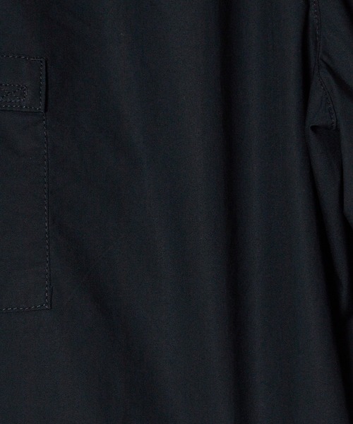 Columbia（コロンビア）の「Columbia/コロンビア WASHED OUT CARGO SHORT ショーツ ハーフパンツ（カーゴパンツ・キッズ・ブラック/グリーン系・M/L）」の7枚目の写真