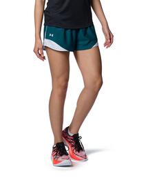 UNDER ARMOUR(A_[A[}[)UAvCAbv mxeB V[cig[jO/fB[Xj(̑pc)