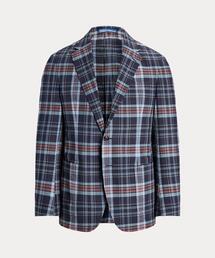 POLO RALPH LAUREN（ポロ ラルフ ローレン）の「Polo ソフト