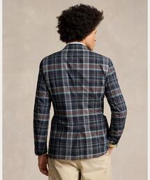 POLO RALPH LAUREN（ポロ ラルフ ローレン）の「Polo ソフト