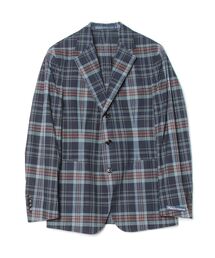 POLO RALPH LAUREN（ポロ ラルフ ローレン）の「Polo ソフト