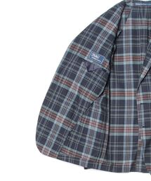 POLO RALPH LAUREN（ポロ ラルフ ローレン）の「Polo ソフト