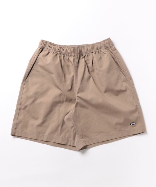 VANS ヴァンズ M Relax Fit Easy Shorts ショートパンツ 124R1150400
