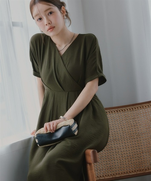 nissen/Petitjoのファッション通販 - ZOZOTOWN