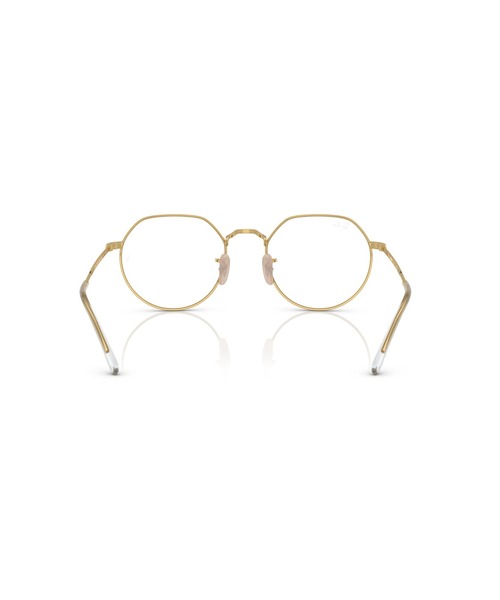 Ray-Ban（レイバン）の「Ray-Ban レイバン サングラス JACK