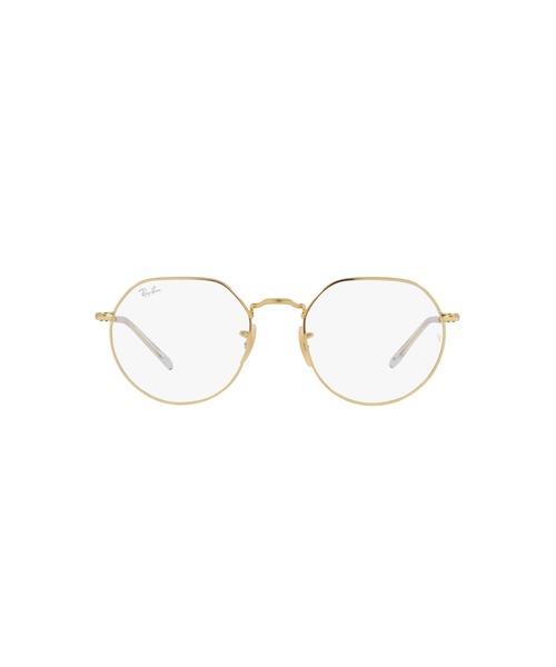 Ray-Ban（レイバン）の「Ray-Ban レイバン サングラス JACK