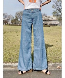 【SOMETHING】ＳＡＩＬＯＲ ＷＩＤＥ