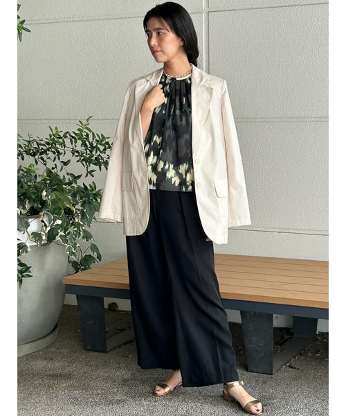 BANANA REPUBLIC FACTORY STORE｜(W)BANANA REPUBLIC FACTORY