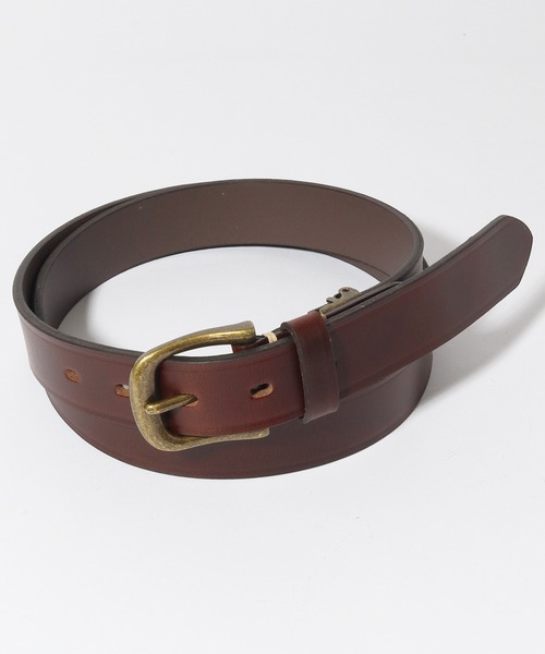 セール】【UNIVERSAL OVERALL/ユニバーサルオーバーオール】30mm刻印