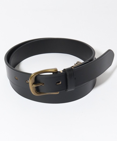 セール】【UNIVERSAL OVERALL/ユニバーサルオーバーオール】30mm刻印