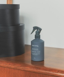 URBAN RESEARCH DOORS（アーバンリサーチドアーズ）の「Green Nation Life　エアーフレッシュナー 200ml（ルームフレグランス/お香・キッズ）」
