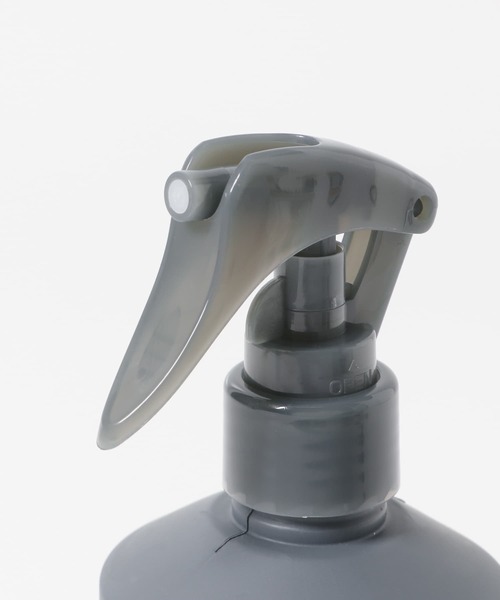 URBAN RESEARCH DOORS（アーバンリサーチドアーズ）の「Green Nation Life　エアーフレッシュナー 200ml（その他雑貨・レディース・その他1・-）」の8枚目の写真