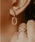 Daniel Wellingtoni_jGEFgj́uCRYSTAL LINK EARRING  fB[XsAX@[YS[h^Vo[^S[hisAXipjjvbsNS[h