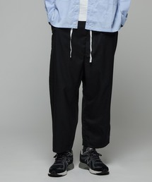 COMME des GARCONS HOMME（コム デ ギャルソン・オム）の