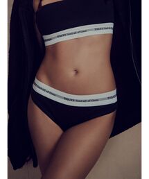 GYDA(WFC_)BMWB JQuUNDERWEAR(V[c)