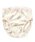 Ampersand�i�A���p�T���h�j�́u�o���G�e�B�V���[�cB�i�V���[�c�j�v�b�A�C�{���[