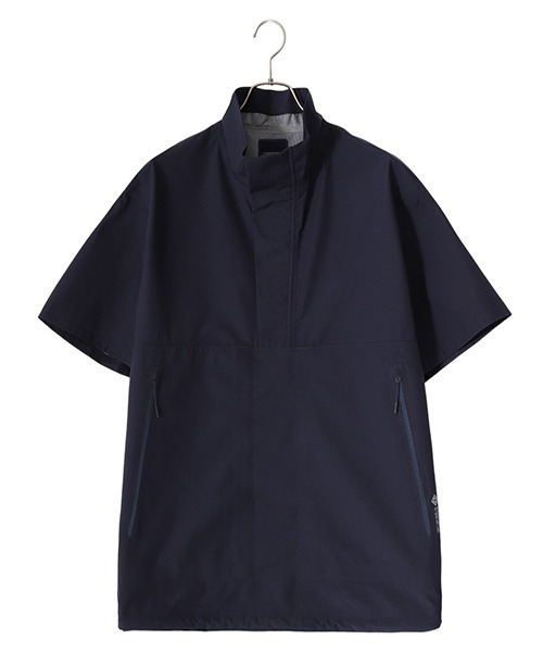DAIWA LIFESTYLE（ダイワライフスタイル）の「DAIWA LIFESTYLE