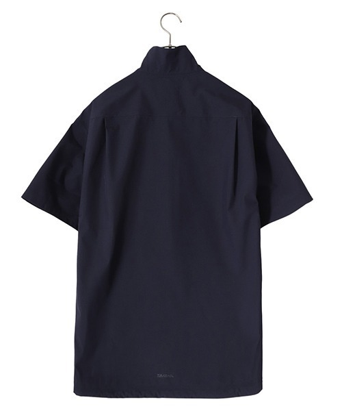 DAIWA (ダイワ) フィッシングウェア メンズ SIZE XL ブルー