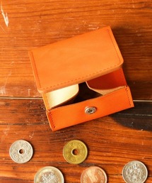 BEAMS JAPAN | A-LOOK / 別注 コインケース(コインケース)