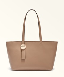 FURLA | FURLA SFERA M TOTE(トートバッグ)