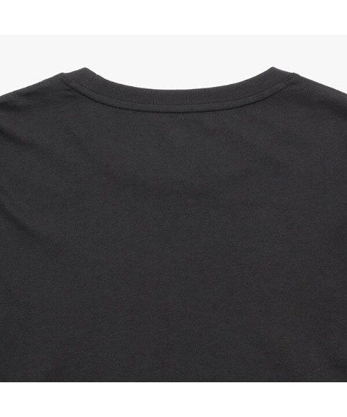 Timberland（ティンバーランド）の「メンズ 長袖 ホリディ パック Tシャツ（Tシャツ/カットソー・メンズ・ブラック/ダークオリーブ・XXX-LARGE/X-LARGE/SMALL/MEDIUM/XX-LARGE/LARGE）」の13枚目の写真