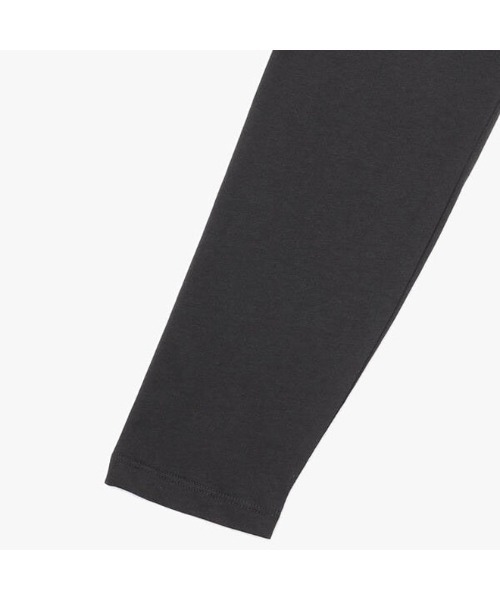 Timberland（ティンバーランド）の「メンズ 長袖 ホリディ パック Tシャツ（Tシャツ/カットソー・メンズ・ブラック/ダークオリーブ・XXX-LARGE/X-LARGE/SMALL/MEDIUM/XX-LARGE/LARGE）」の14枚目の写真