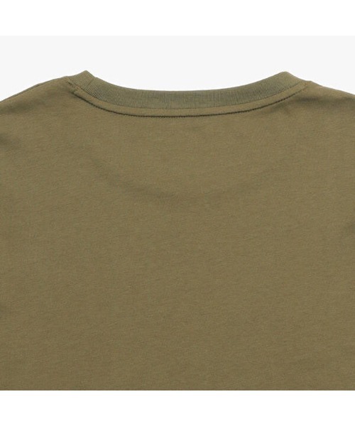 Timberland メンズ 長袖 インディアン リバー オックスフォードシャツ XL ティンバーランド ロンtの通販