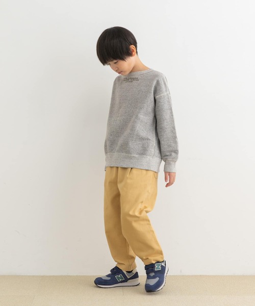 イージーカーゴパンツ doors イージーカーゴパンツ doors