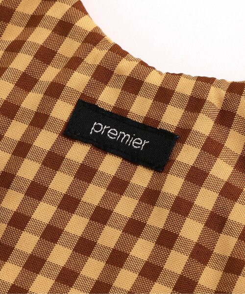 売り切れました   065  ふわふわスタイ  両面ガーゼ 売り切れました 065 ふわふわスタイ 両面ガーゼ