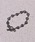 LHMEiGGC`GC[j́uyWEBzgMomenthn[gG^jeBuXbg/T[WJXeXiAM[ΉjyLHME / GGC`GC[ziuXbgjvbVo[