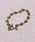 LHMEiGGC`GC[j́uyWEBzgMomenthn[gG^jeBuXbg/T[WJXeXiAM[ΉjyLHME / GGC`GC[ziuXbgjvbS[h