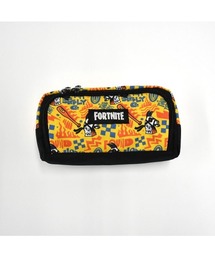 RUGGEDWORKS | 【完売】FORTNITE 【フォートナイト】 アクセサリーケース(ポーチ)