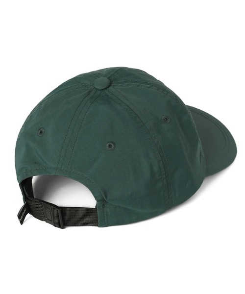 thisisneverthat（ディスイズネバーザット）の「SP-Logo Nylon