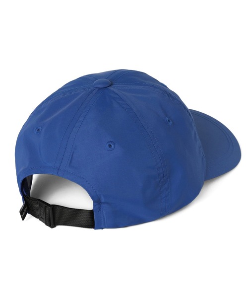 セール】SP-Logo Nylon Cap（キャップ）｜thisisneverthat