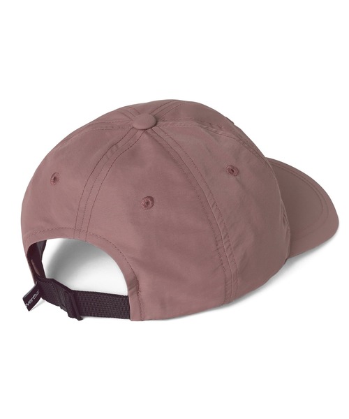 thisisneverthat ★ Nylon Sport Cap キャップ 韓国人気 セール】SP-Logo Nylon Cap（キャップ）｜thisisneverthat