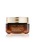 Estee Lauder�i�G�X�e�B ���[�_�[�j�́u�A�h�o���X �i�C�g ���y�A �I�[�o�[�i�C�g �g���[�g�����g�i���e�t/�I�C��/�N���[���j�v�b���̑�